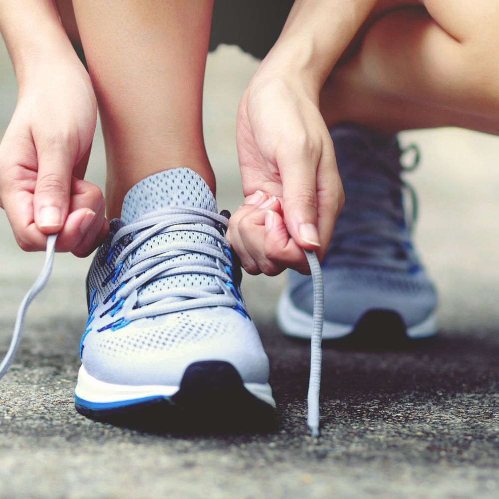 Hazlo con miedo, pero hazlo