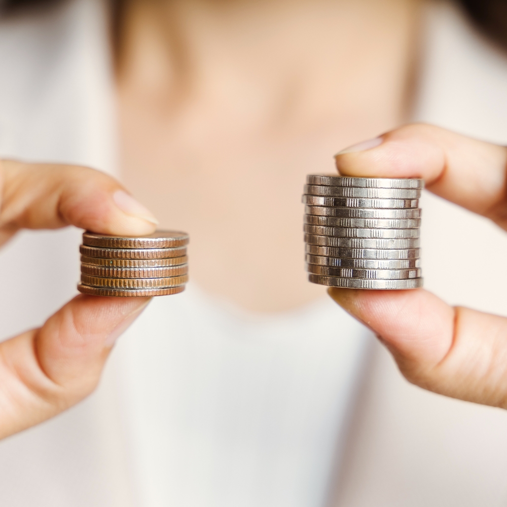 cuánto cobrar por tus servicios